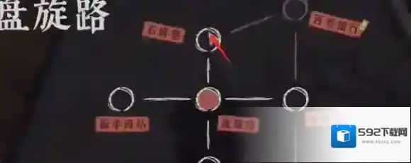 完美的一天对话
