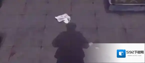 完美的一天郭毅