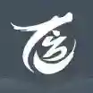 藏龙小说应用2025-藏龙小说官方最新版Androidv2.0.6.231128