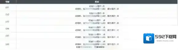 白荆回廊白荆