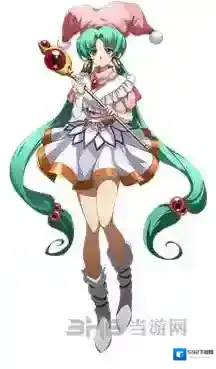 梦幻模拟战生命