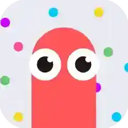 贪吃蛇大作战手游2025-贪吃蛇大作战官方最新版Androidv5.34.0
