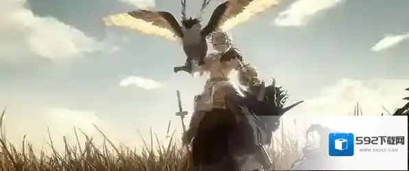 阴阳师VIVO版本迅风
