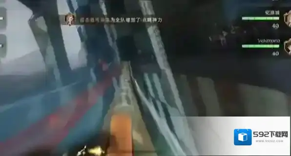 哈利波特魔法觉醒舞会服装有什么加成 全部服装效果一览