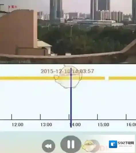 易视云3手机里面