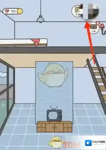 卡普喔卡普