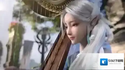 完美世界吉星