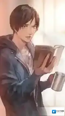 无法触碰的掌心b站会见