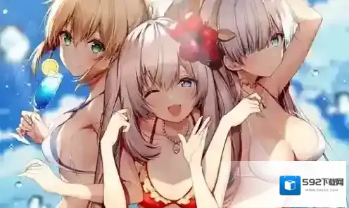 FGO过热