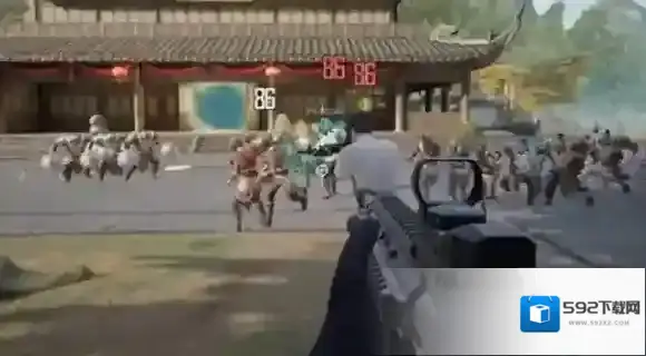 和平精英最厉害