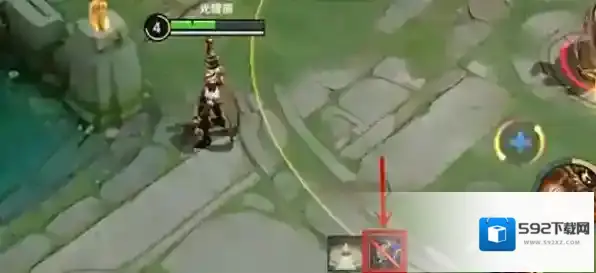 王者荣耀遗珠