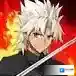 FGO从者