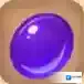 迷你世界用途