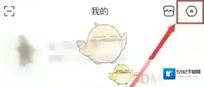 百度贴吧浏览
