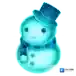 FGO礼装