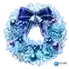 FGO蜡烛