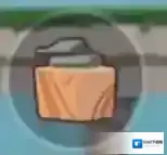 猫和老鼠道具