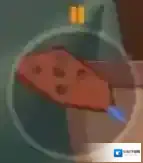 猫和老鼠老鼠