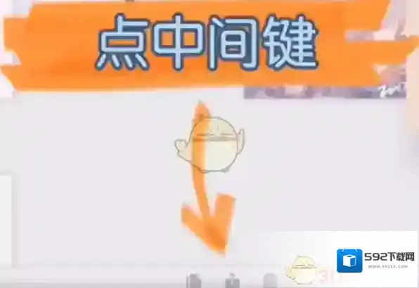 artset4来源于