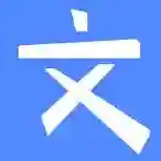 文叔叔应用2025-文叔叔最新版Androidv1.0.87