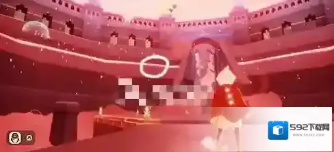 sky光遇国际版先祖