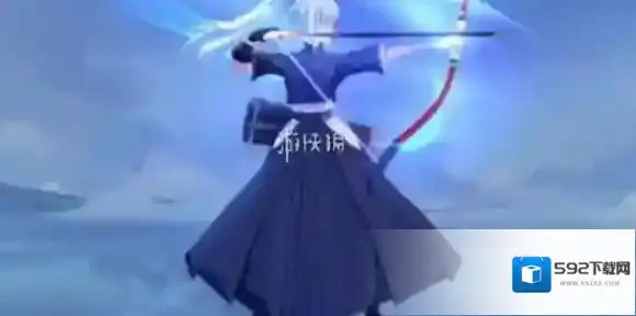 王者荣耀国际服