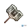 克鲁赛德战记物防
