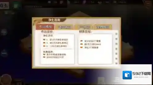 料理次元美利坚