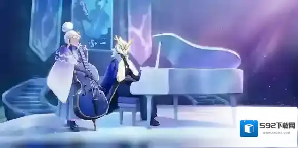 Sky光遇光遇