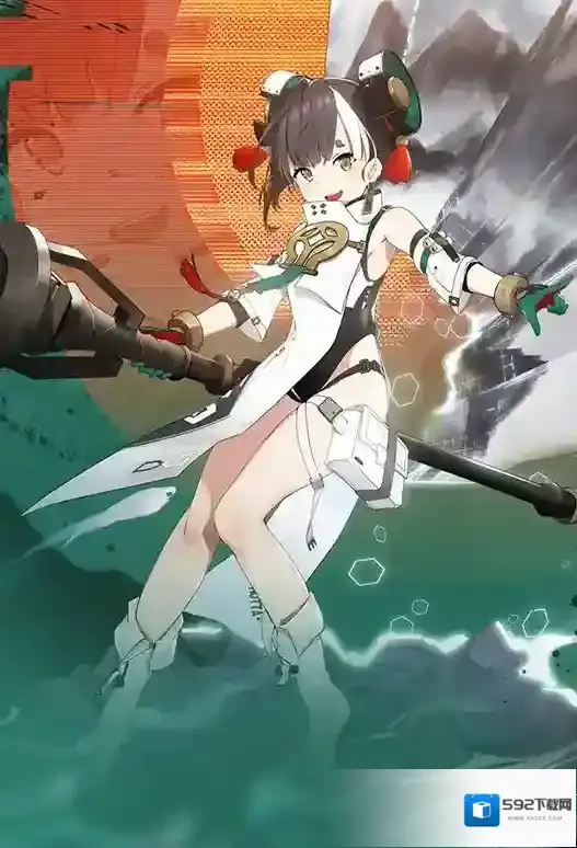 幻塔新增