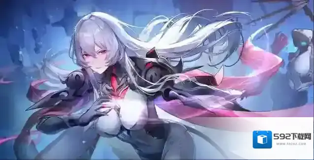 幻塔维护