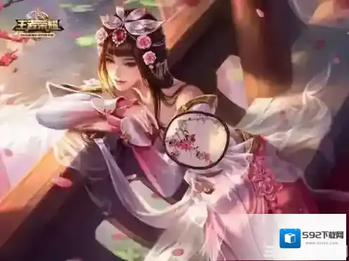 王者荣耀2.0闪退怎么办 S14严重闪退解决办法