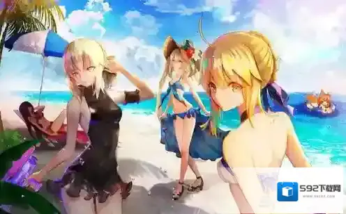 fgo赛用汽油怎么得 赛用汽油有什么用